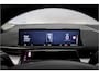 Ford Mustang Mach-E RWD 75 kWh |B&O|Leder|360cam|Stoelv|