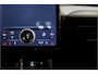 Ford Mustang Mach-E RWD 75 kWh |B&O|Leder|360cam|Stoelv|