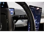 Ford Mustang Mach-E RWD 75 kWh |B&O|Leder|360cam|Stoelv|
