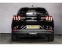 Ford Mustang Mach-E RWD 75 kWh |B&O|Leder|360cam|Stoelv|