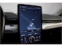 Ford Mustang Mach-E RWD 75 kWh |B&O|Leder|360cam|Stoelv|