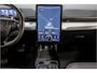 Ford Mustang Mach-E RWD 75 kWh |B&O|Leder|360cam|Stoelv|