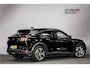 Ford Mustang Mach-E RWD 75 kWh |B&O|Leder|360cam|Stoelv|