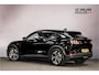Ford Mustang Mach-E RWD 75 kWh |B&O|Leder|360cam|Stoelv|