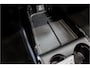 Ford Mustang Mach-E RWD 75 kWh |B&O|Leder|360cam|Stoelv|
