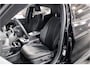 Ford Mustang Mach-E RWD 75 kWh |B&O|Leder|360cam|Stoelv|