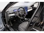Ford Mustang Mach-E RWD 75 kWh |B&O|Leder|360cam|Stoelv|