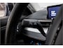 Ford Mustang Mach-E RWD 75 kWh |B&O|Leder|360cam|Stoelv|