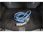 Ford Mustang Mach-E RWD 75 kWh |B&O|Leder|360cam|Stoelv|