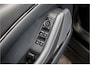 Ford Mustang Mach-E RWD 75 kWh |B&O|Leder|360cam|Stoelv|