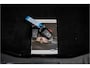 Ford Mustang Mach-E RWD 75 kWh |B&O|Leder|360cam|Stoelv|