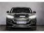 Ford Mustang Mach-E RWD 75 kWh |B&O|Leder|360cam|Stoelv|