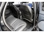 Ford Mustang Mach-E RWD 75 kWh |B&O|Leder|360cam|Stoelv|
