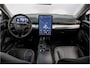 Ford Mustang Mach-E RWD 75 kWh |B&O|Leder|360cam|Stoelv|