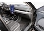 Ford Mustang Mach-E RWD 75 kWh |B&O|Leder|360cam|Stoelv|