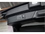 Ford Mustang Mach-E RWD 75 kWh |B&O|Leder|360cam|Stoelv|