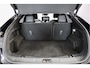 Ford Mustang Mach-E RWD 75 kWh |B&O|Leder|360cam|Stoelv|