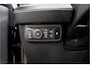 Ford Mustang Mach-E RWD 75 kWh |B&O|Leder|360cam|Stoelv|
