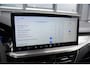 Ford Focus Wagon 1.0 EcoBoost 155pk Hybrid Titanium X * Zwenktrekhaak * Carplay * Camera * Stuurverwarming * Digitale cockpit *TOP