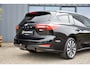Ford Focus Wagon 1.0 EcoBoost 155pk Hybrid Titanium X * Zwenktrekhaak * Carplay * Camera * Stuurverwarming * Digitale cockpit *TOP