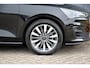 Ford Focus Wagon 1.0 EcoBoost 155pk Hybrid Titanium X * Zwenktrekhaak * Carplay * Camera * Stuurverwarming * Digitale cockpit *TOP