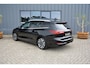Ford Focus Wagon 1.0 EcoBoost 155pk Hybrid Titanium X * Zwenktrekhaak * Carplay * Camera * Stuurverwarming * Digitale cockpit *TOP
