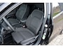 Ford Focus Wagon 1.0 EcoBoost 155pk Hybrid Titanium X * Zwenktrekhaak * Carplay * Camera * Stuurverwarming * Digitale cockpit *TOP