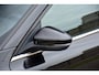 Ford Focus Wagon 1.0 EcoBoost 155pk Hybrid Titanium X * Zwenktrekhaak * Carplay * Camera * Stuurverwarming * Digitale cockpit *TOP
