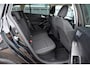 Ford Focus Wagon 1.0 EcoBoost 155pk Hybrid Titanium X * Zwenktrekhaak * Carplay * Camera * Stuurverwarming * Digitale cockpit *TOP