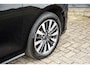 Ford Focus Wagon 1.0 EcoBoost 155pk Hybrid Titanium X * Zwenktrekhaak * Carplay * Camera * Stuurverwarming * Digitale cockpit *TOP