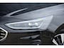 Ford Focus Wagon 1.0 EcoBoost 155pk Hybrid Titanium X * Zwenktrekhaak * Carplay * Camera * Stuurverwarming * Digitale cockpit *TOP