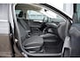 Ford Focus Wagon 1.0 EcoBoost 155pk Hybrid Titanium X * Zwenktrekhaak * Carplay * Camera * Stuurverwarming * Digitale cockpit *TOP
