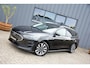 Ford Focus Wagon 1.0 EcoBoost 155pk Hybrid Titanium X * Zwenktrekhaak * Carplay * Camera * Stuurverwarming * Digitale cockpit *TOP