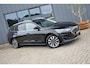Ford Focus Wagon 1.0 EcoBoost 155pk Hybrid Titanium X * Zwenktrekhaak * Carplay * Camera * Stuurverwarming * Digitale cockpit *TOP