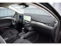 Ford Focus Wagon 1.0 EcoBoost 155pk Hybrid Titanium X * Zwenktrekhaak * Carplay * Camera * Stuurverwarming * Digitale cockpit *TOP