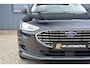 Ford Focus Wagon 1.0 EcoBoost 155pk Hybrid Titanium X * Zwenktrekhaak * Carplay * Camera * Stuurverwarming * Digitale cockpit *TOP