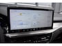 Ford Focus Wagon 1.0 EcoBoost 155pk Hybrid Titanium X * Zwenktrekhaak * Carplay * Camera * Stuurverwarming * Digitale cockpit *TOP