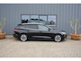 Ford Focus Wagon 1.0 EcoBoost 155pk Hybrid Titanium X * Zwenktrekhaak * Carplay * Camera * Stuurverwarming * Digitale cockpit *TOP