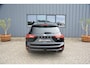Ford Focus Wagon 1.0 EcoBoost 155pk Hybrid Titanium X * Zwenktrekhaak * Carplay * Camera * Stuurverwarming * Digitale cockpit *TOP