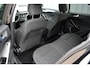 Ford Focus Wagon 1.0 EcoBoost 155pk Hybrid Titanium X * Zwenktrekhaak * Carplay * Camera * Stuurverwarming * Digitale cockpit *TOP
