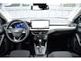 Ford Focus Wagon 1.0 EcoBoost 155pk Hybrid Titanium X * Zwenktrekhaak * Carplay * Camera * Stuurverwarming * Digitale cockpit *TOP