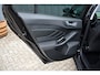 Ford Focus Wagon 1.0 EcoBoost 155pk Hybrid Titanium X * Zwenktrekhaak * Carplay * Camera * Stuurverwarming * Digitale cockpit *TOP