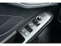 Ford Focus Wagon 1.0 EcoBoost 155pk Hybrid Titanium X * Zwenktrekhaak * Carplay * Camera * Stuurverwarming * Digitale cockpit *TOP