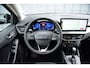 Ford Focus Wagon 1.0 EcoBoost 155pk Hybrid Titanium X * Zwenktrekhaak * Carplay * Camera * Stuurverwarming * Digitale cockpit *TOP