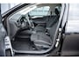 Ford Focus Wagon 1.0 EcoBoost 155pk Hybrid Titanium X * Zwenktrekhaak * Carplay * Camera * Stuurverwarming * Digitale cockpit *TOP
