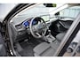 Ford Focus Wagon 1.0 EcoBoost 155pk Hybrid Titanium X * Zwenktrekhaak * Carplay * Camera * Stuurverwarming * Digitale cockpit *TOP