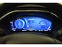 Ford Focus Wagon 1.0 EcoBoost 155pk Hybrid Titanium X * Zwenktrekhaak * Carplay * Camera * Stuurverwarming * Digitale cockpit *TOP
