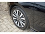 Ford Focus Wagon 1.0 EcoBoost 155pk Hybrid Titanium X * Zwenktrekhaak * Carplay * Camera * Stuurverwarming * Digitale cockpit *TOP