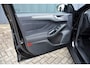 Ford Focus Wagon 1.0 EcoBoost 155pk Hybrid Titanium X * Zwenktrekhaak * Carplay * Camera * Stuurverwarming * Digitale cockpit *TOP