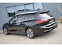 Ford Focus Wagon 1.0 EcoBoost 155pk Hybrid Titanium X * Zwenktrekhaak * Carplay * Camera * Stuurverwarming * Digitale cockpit *TOP